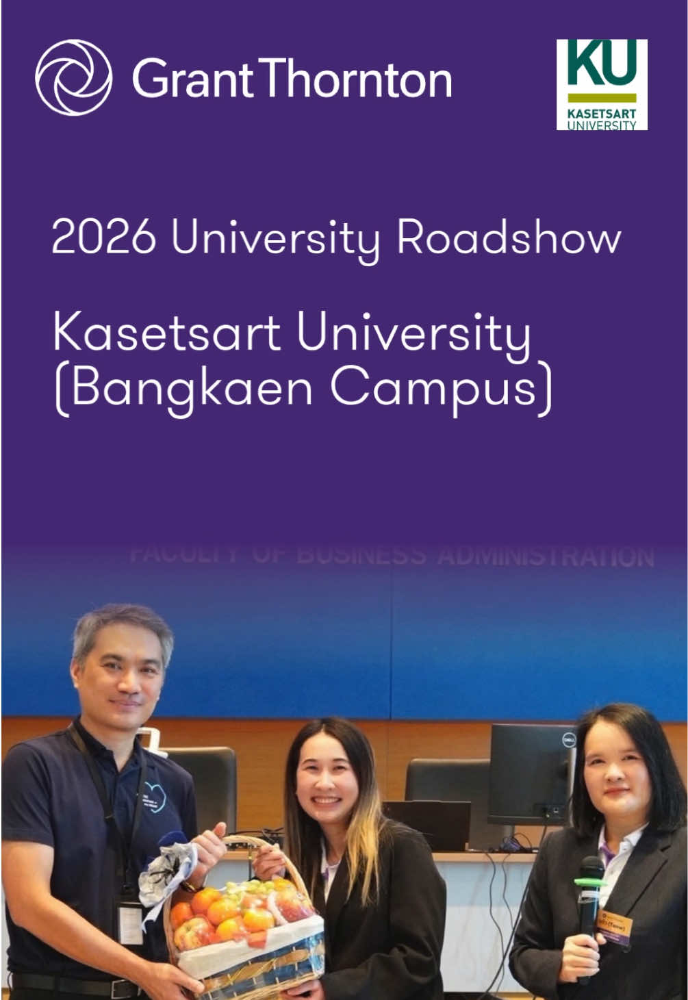 @GrantThorntonThailand