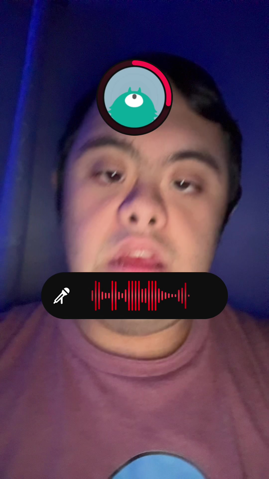 @jonathan.galaviz4