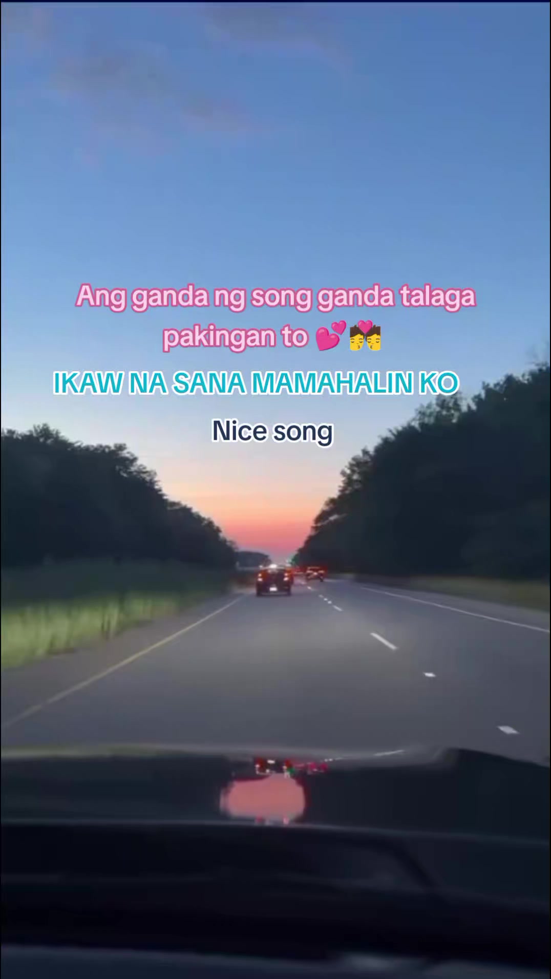@TRUCK DRIVER BYAHIRO
