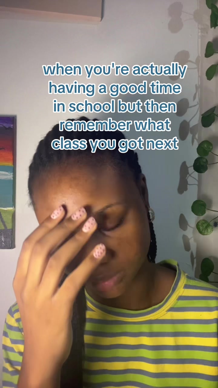 @Angela🪷🌷