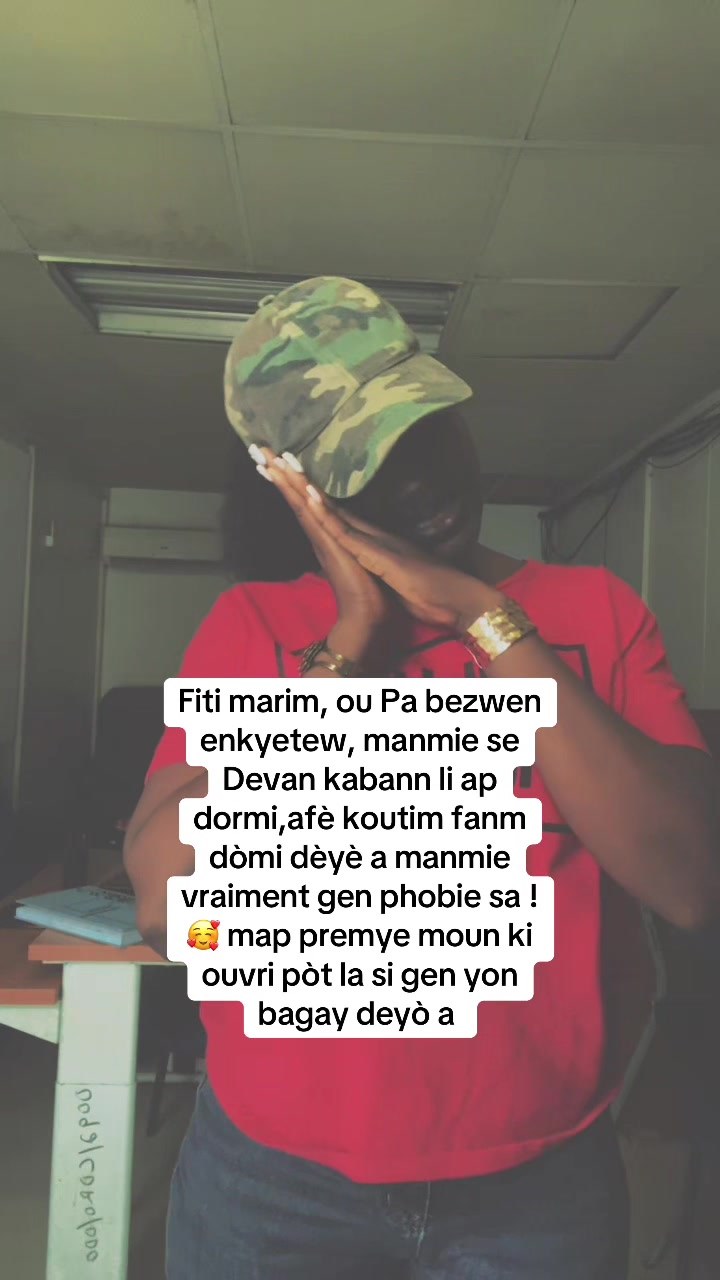 @G&eacute;mini♊️🥷