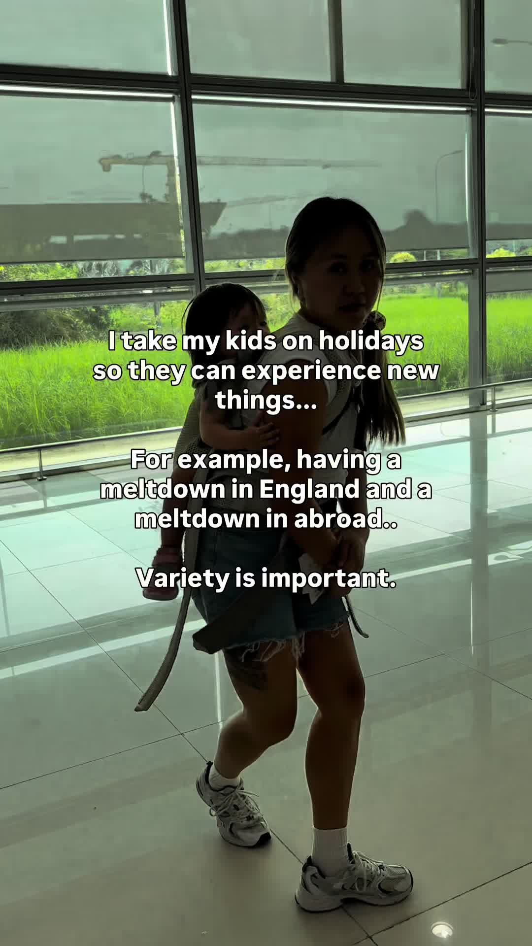 @Michelle C | MamaAndTwoBeans