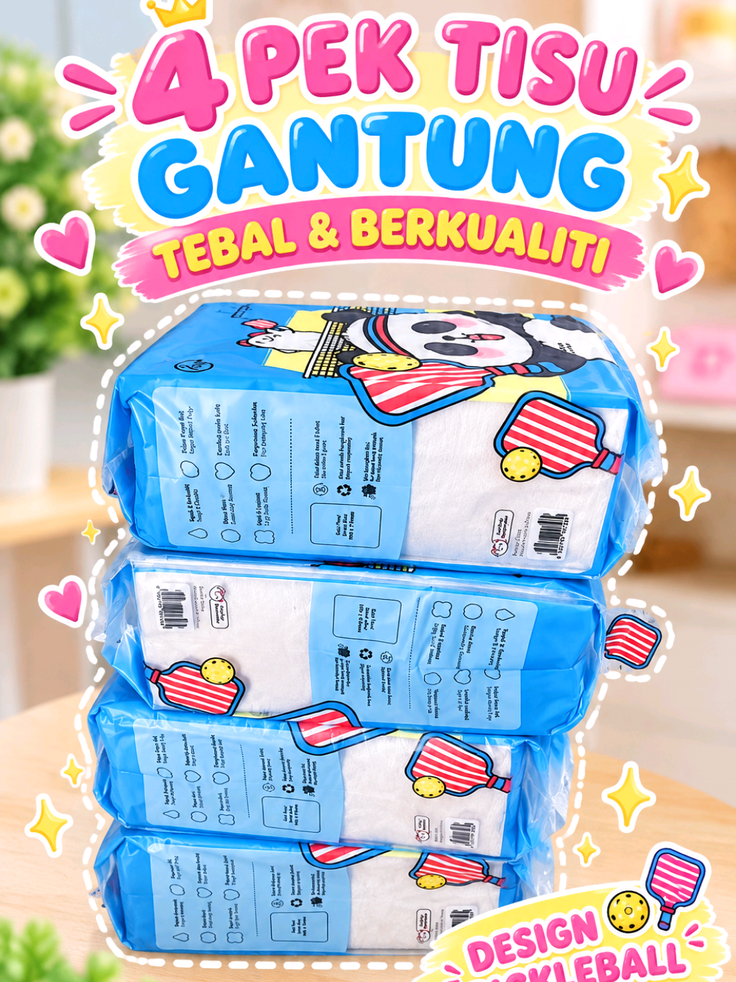 @NUR HAKIMAH
