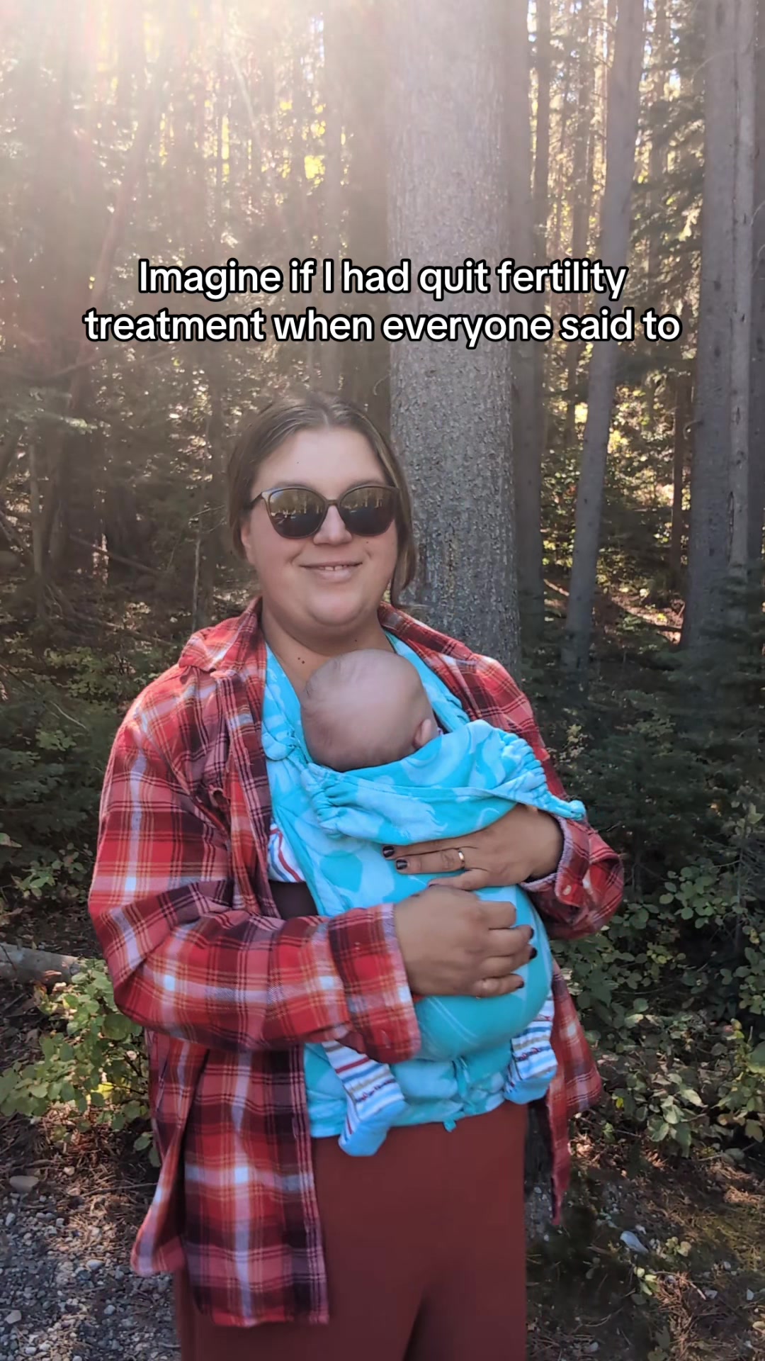 @Kelsie 🍁 Fertility Journey