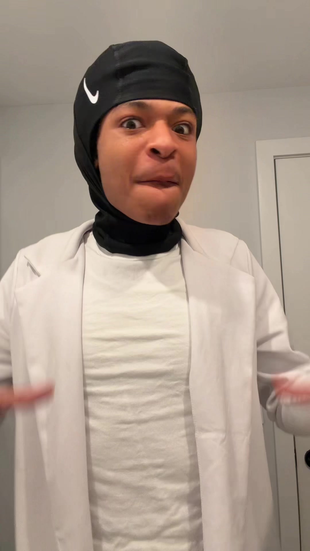 @lilmari