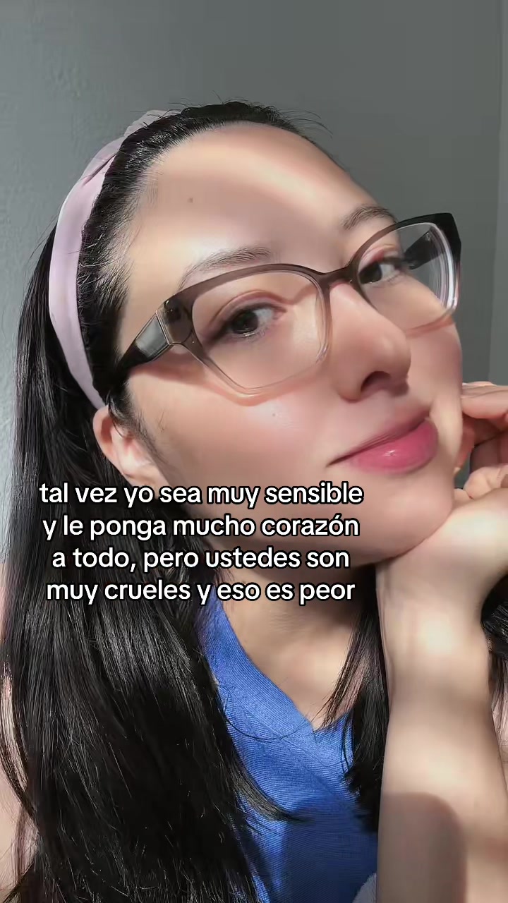 @Linda