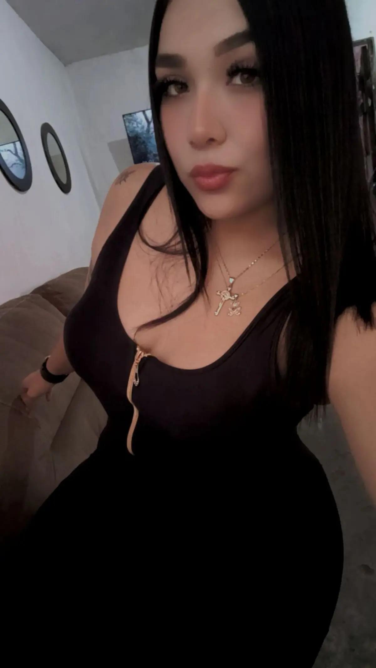 @mafer guerra🖤✨