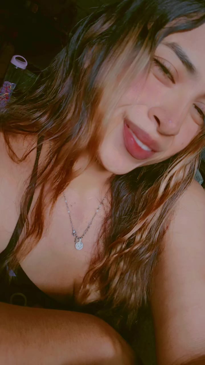 @fabiola 💜❤️&zwj;🔥