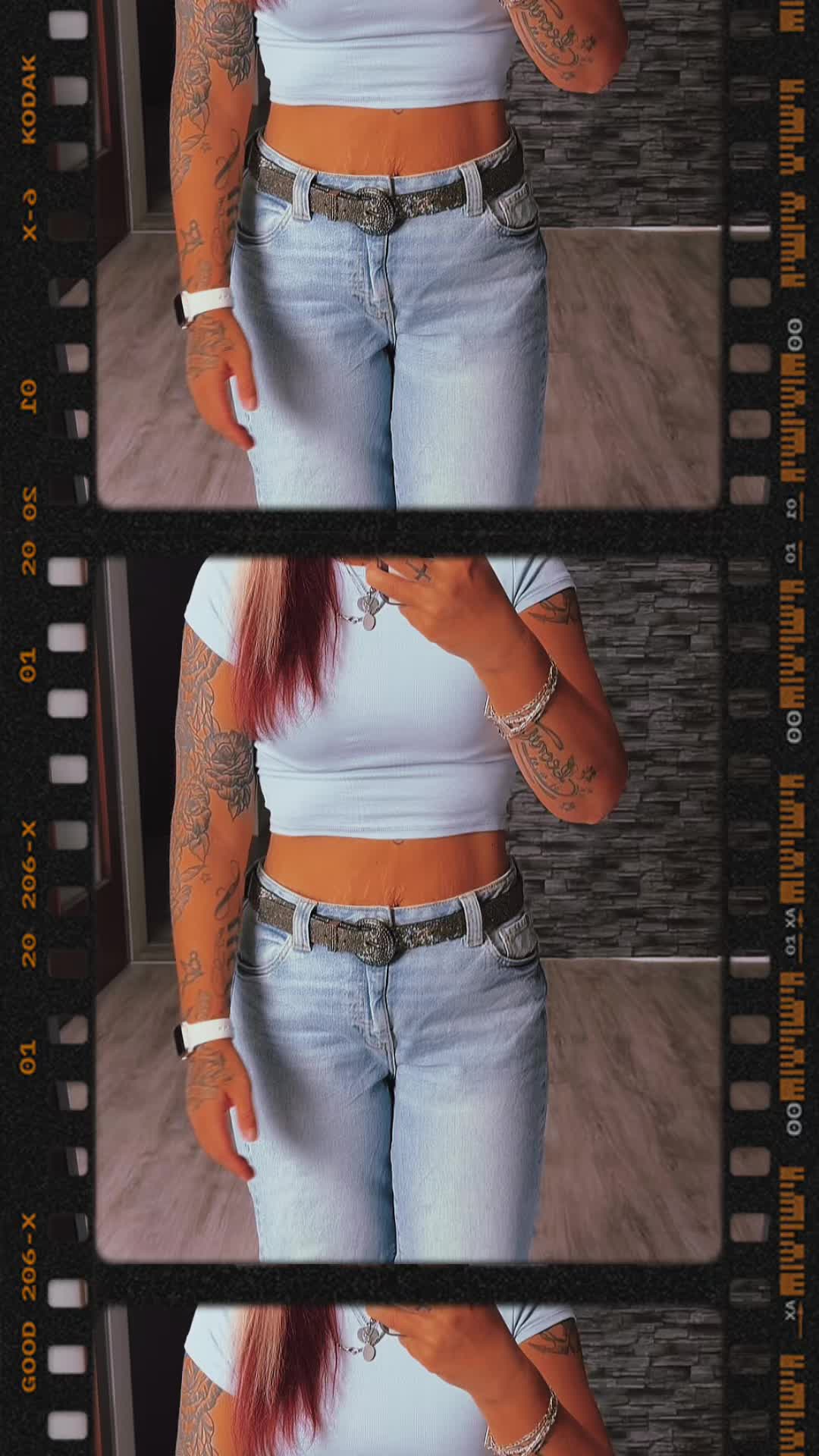 @L&ouml;wen_Mama_37