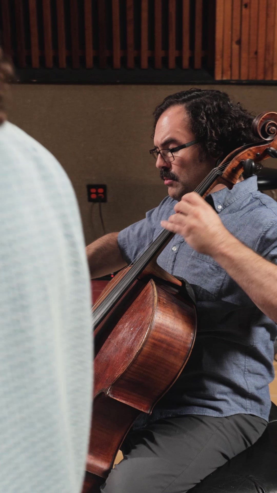 @vitaminstringquartet