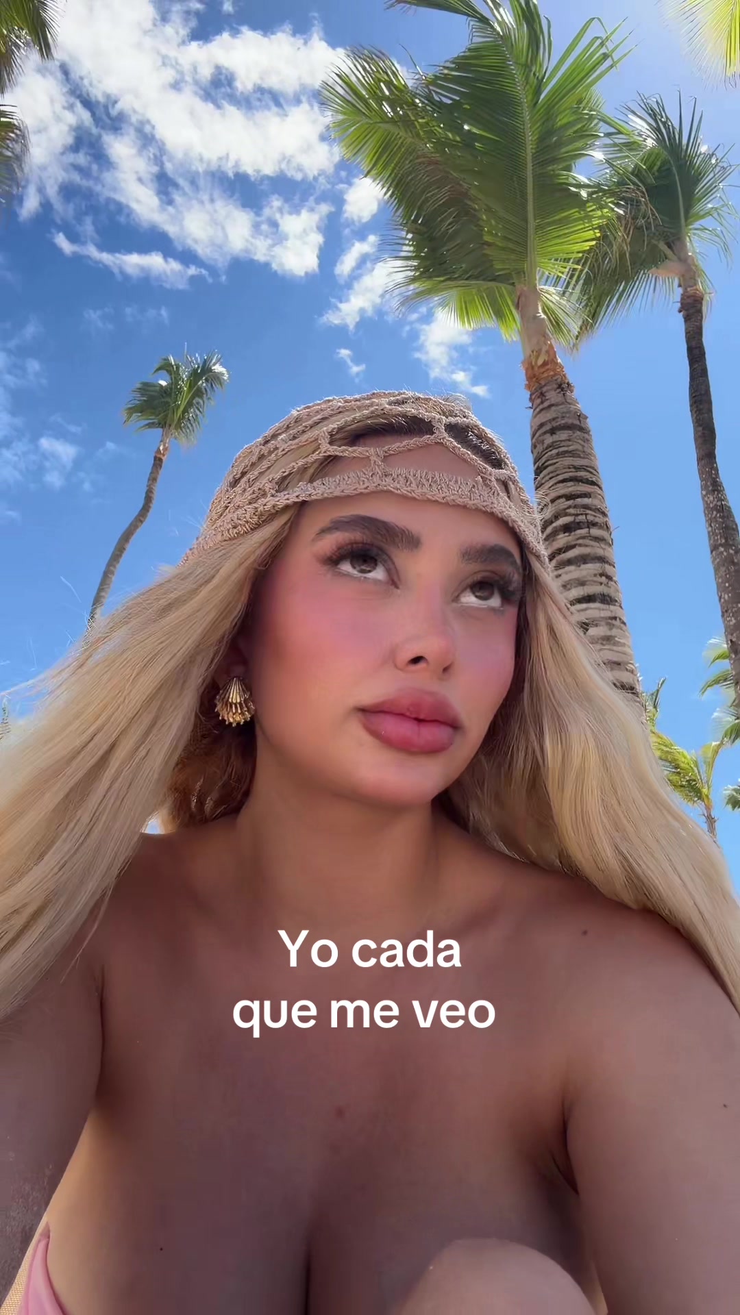 @J♡rdn✨🏹
