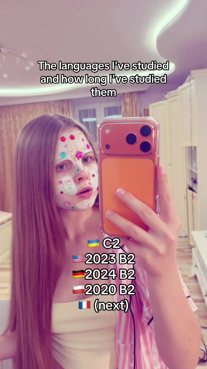 @Miss ILONA