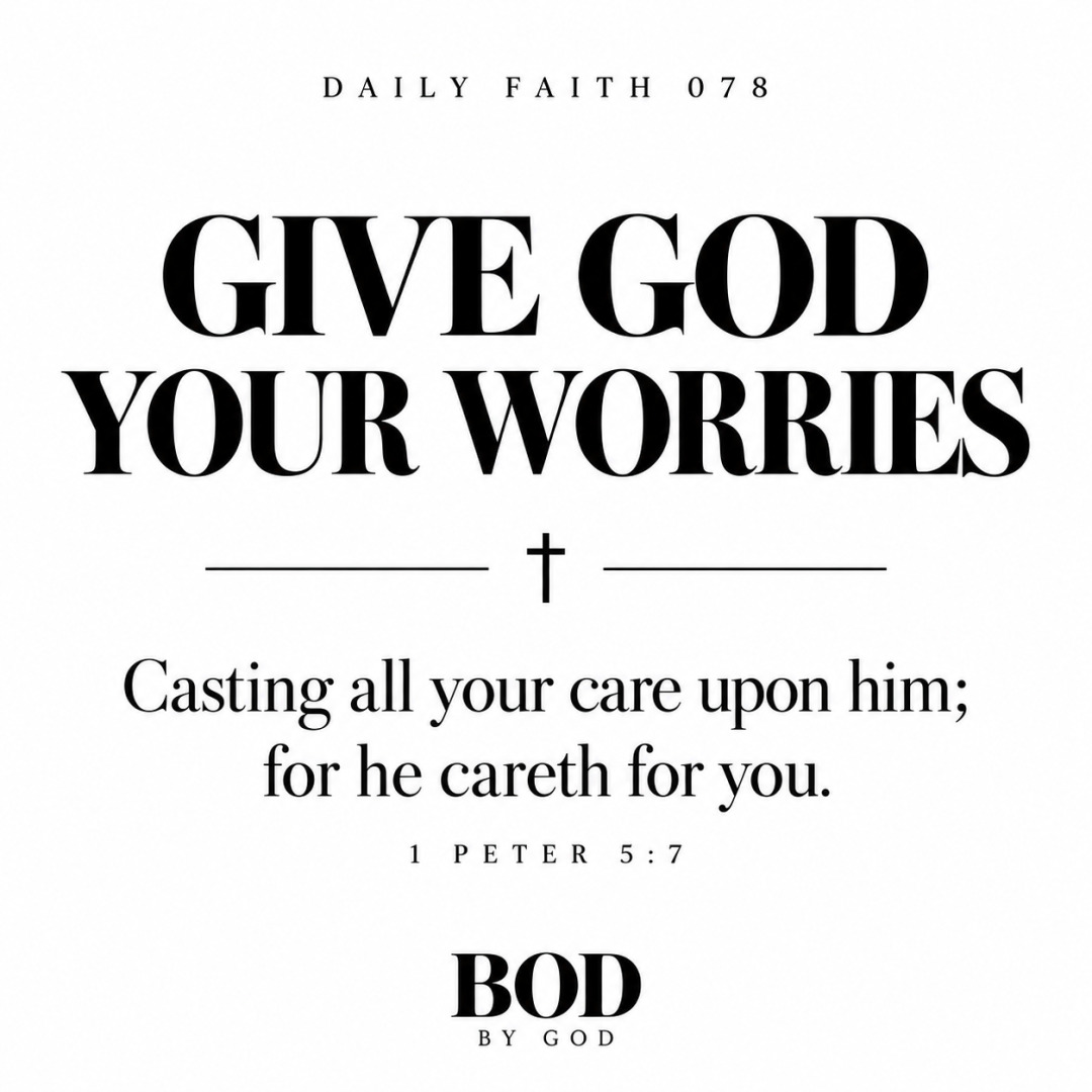 @BODBYGOD