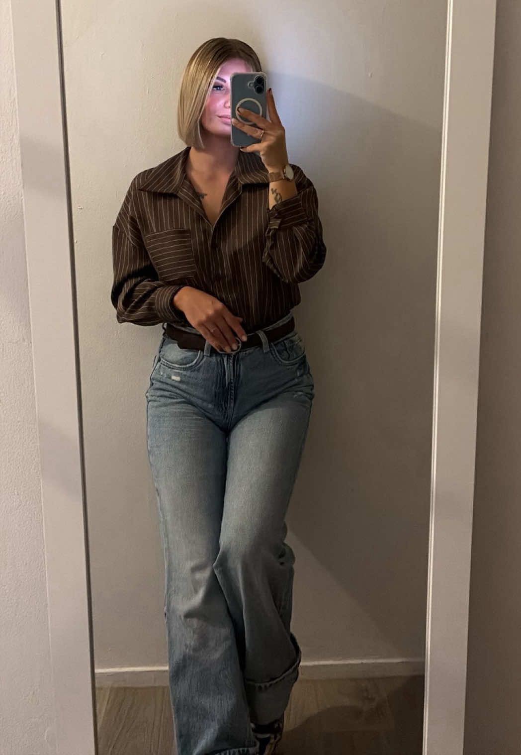 @Celia.Pharell