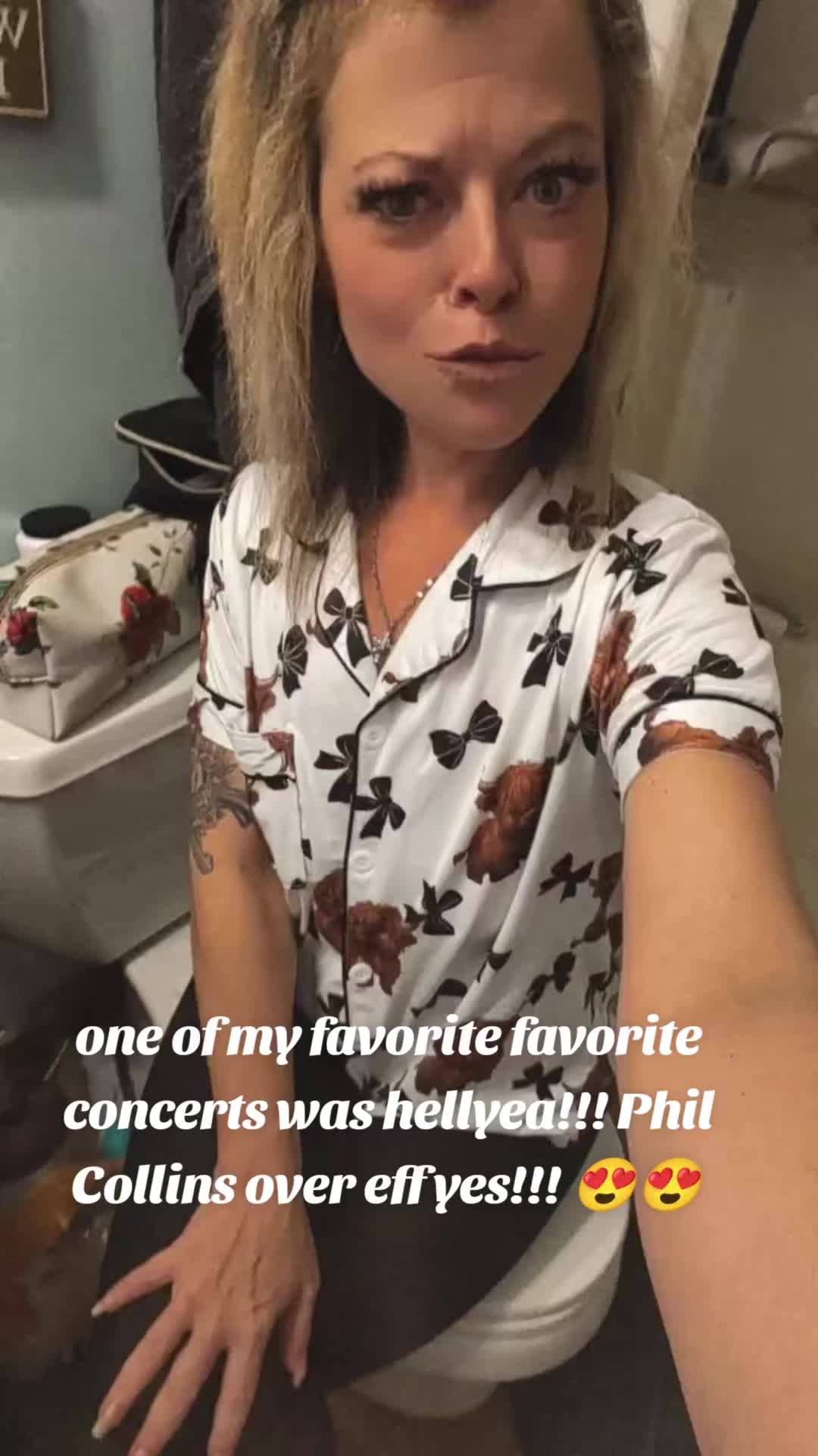 @PatriQt 🩷💊🐸 1717
