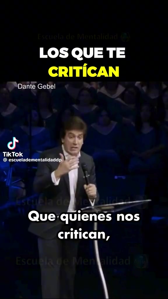@Karin