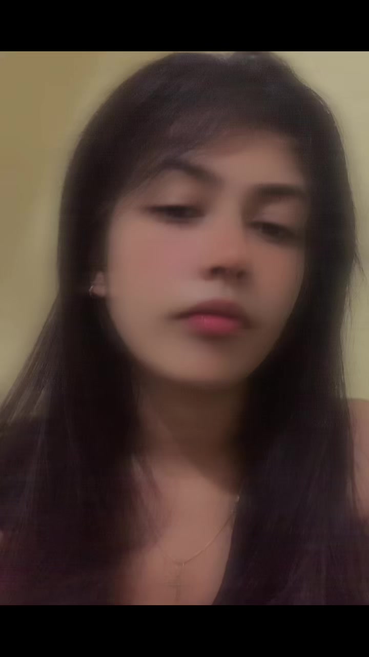 @Sandu_girl🫀🤍