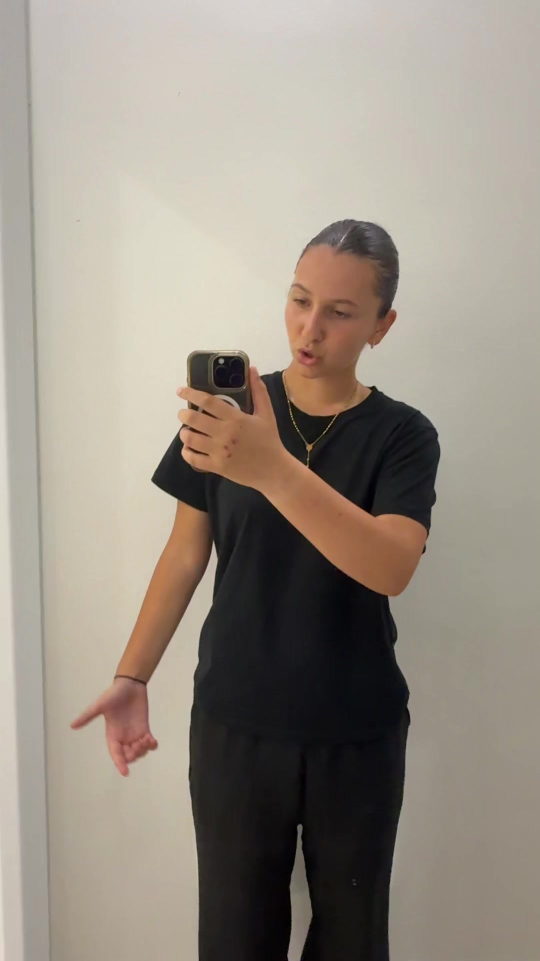 @pellix