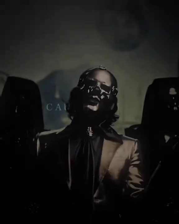 @𝔐𝔦𝔰𝔰𝔭𝔢𝔯𝔭𝔢𝔱𝔲𝔞🖤💜💀