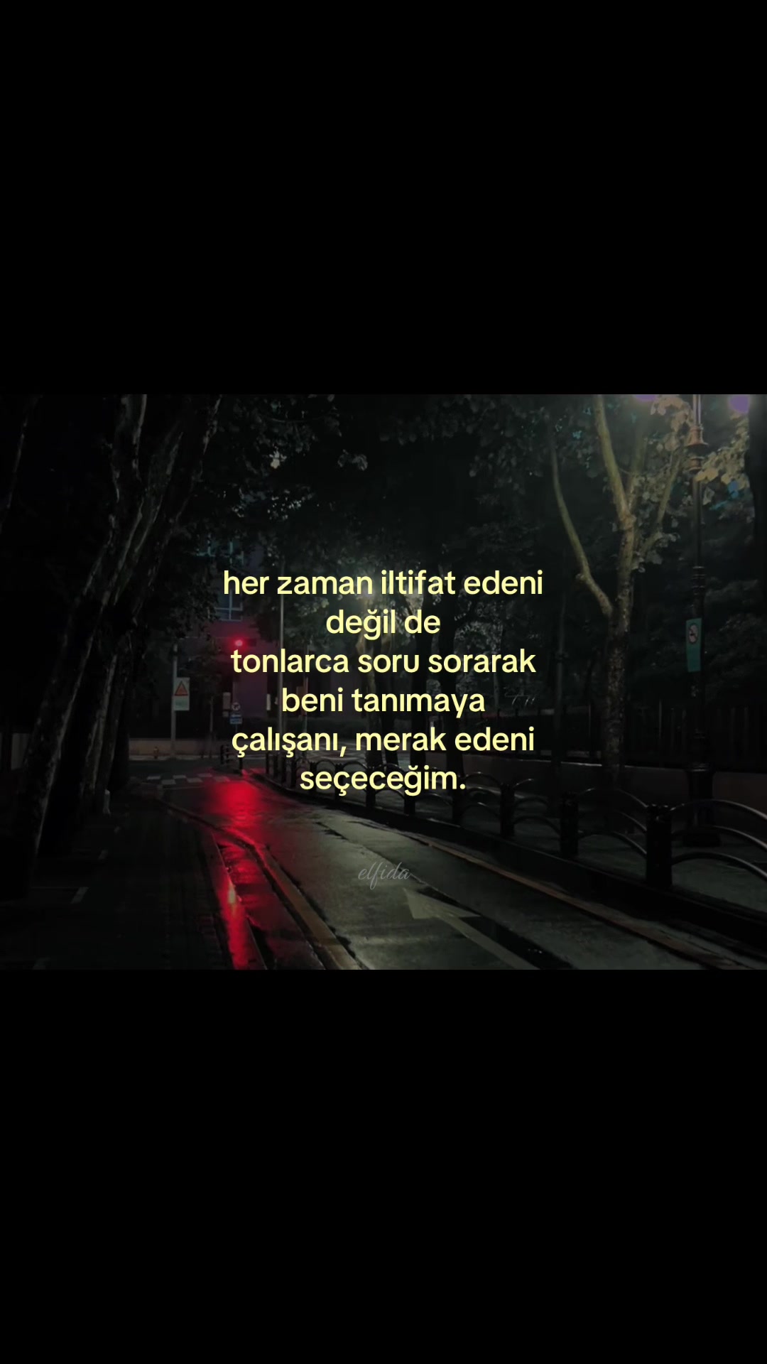 @ℰ.
