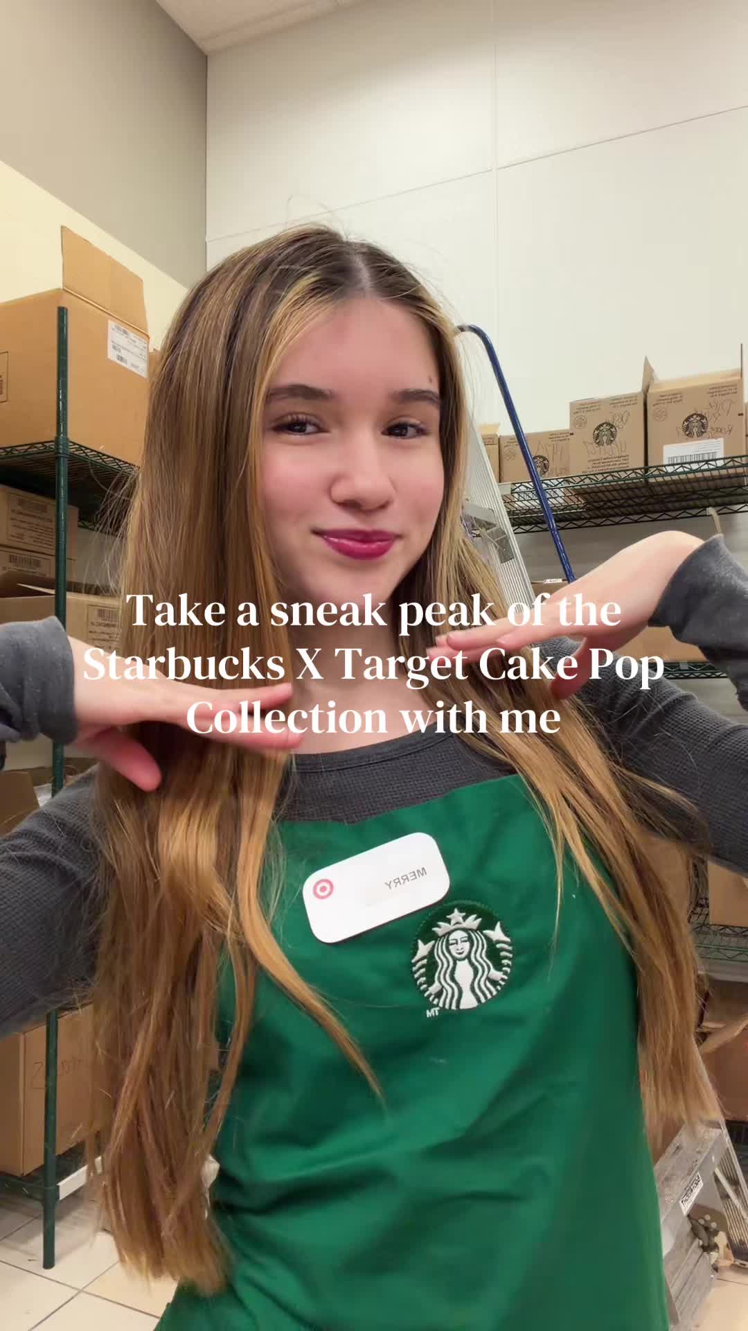 @Merry Palacios