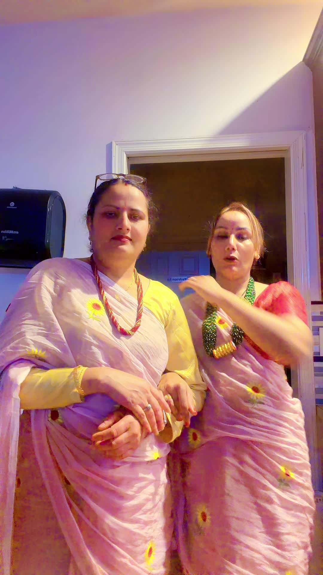 @Krishna
