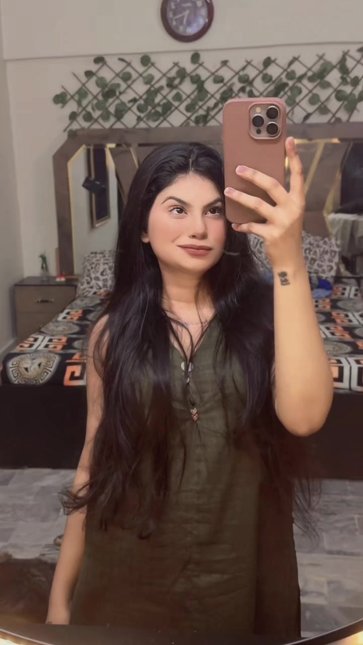 @زو🎀✨