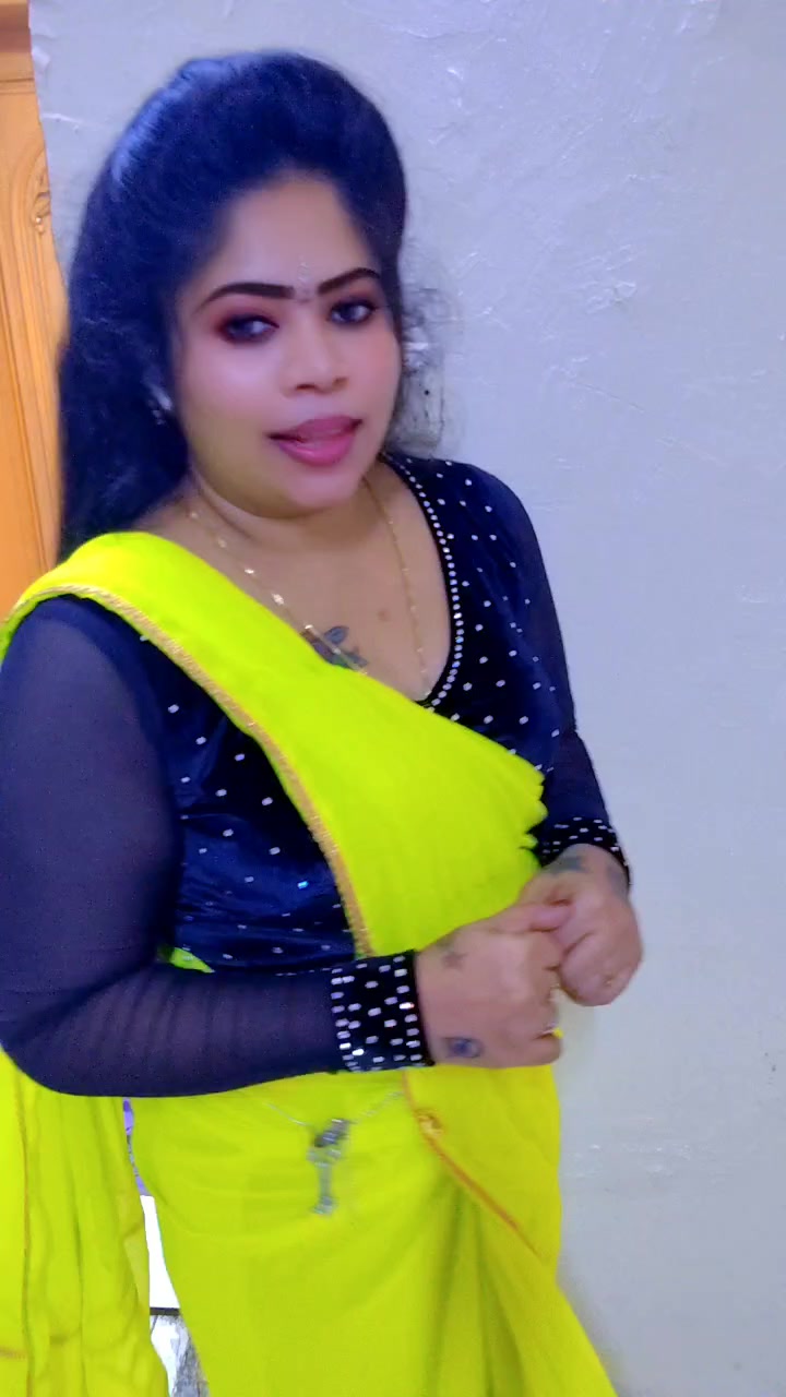 @user39766819792032