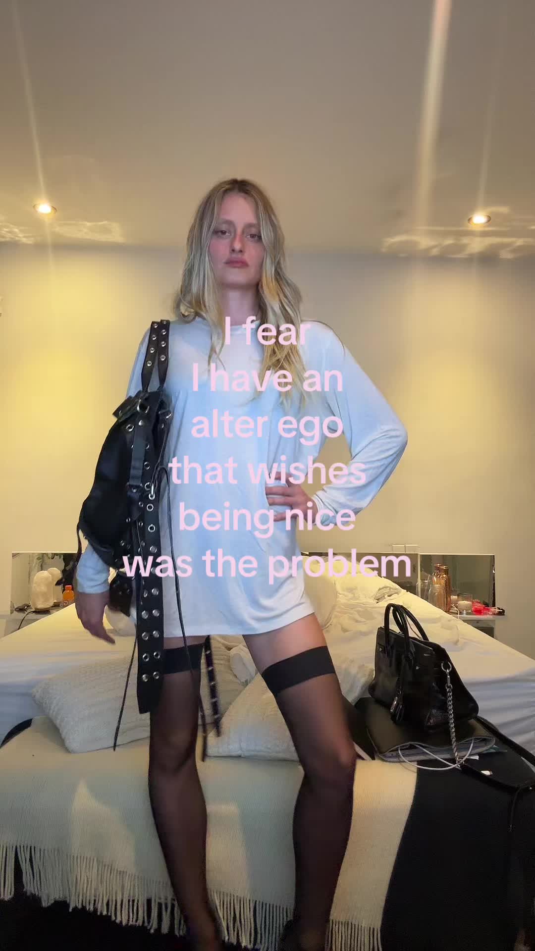 @Agnes Azria