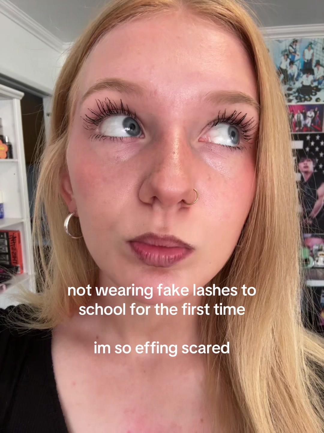 @sᴀʏʟᴏʀ🐞