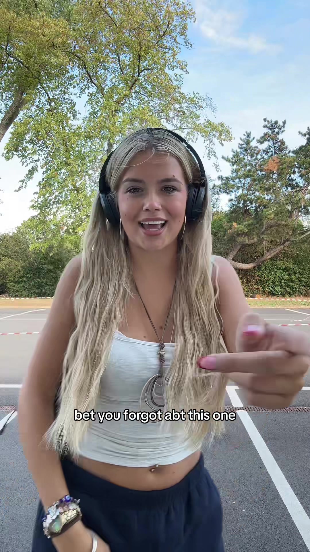 @queen nikki