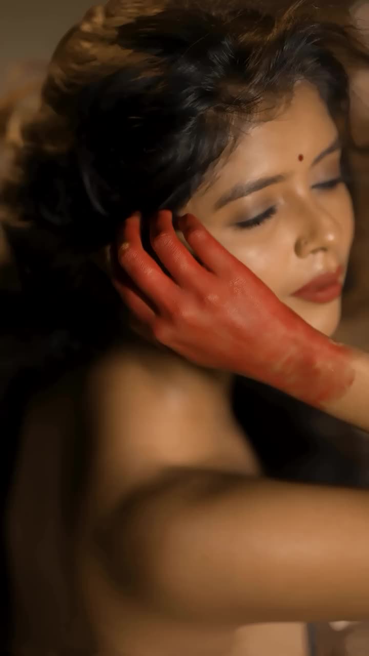 @arasan