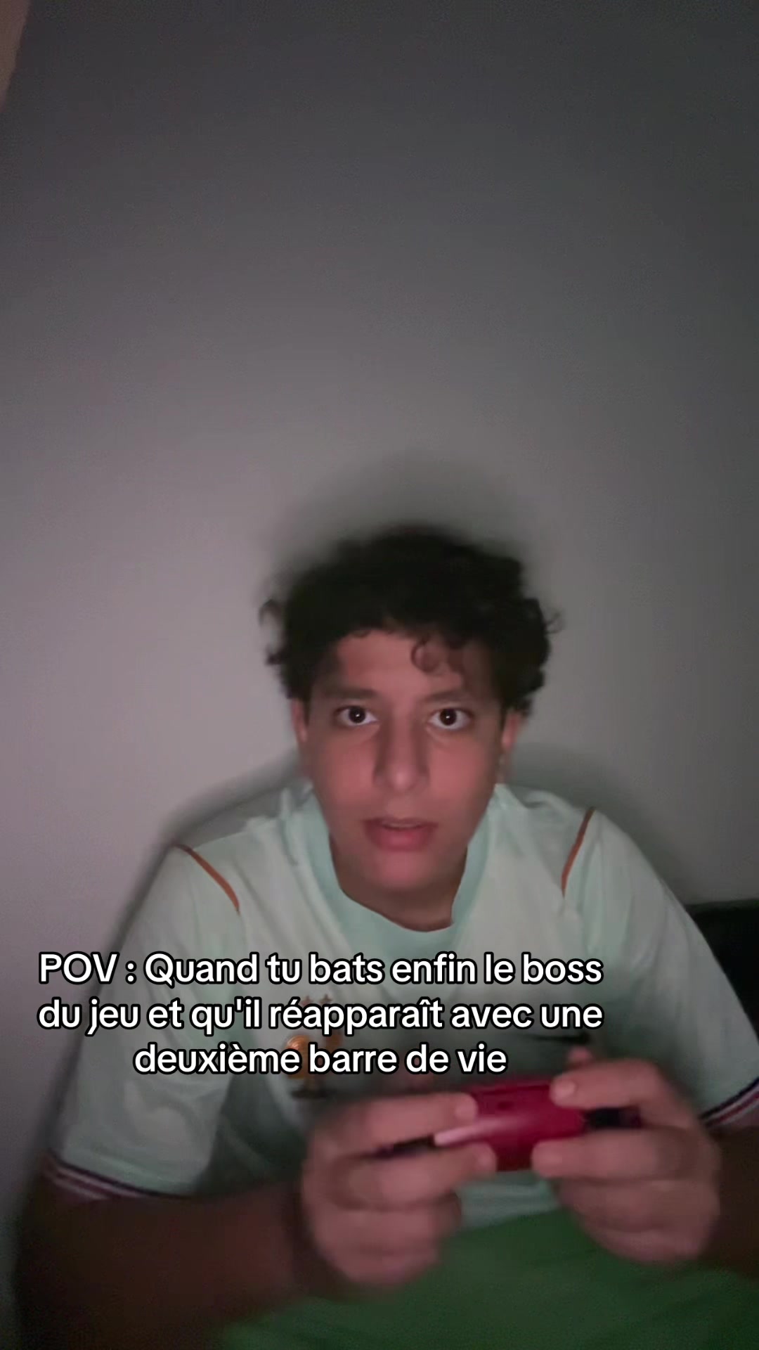 @ILYES