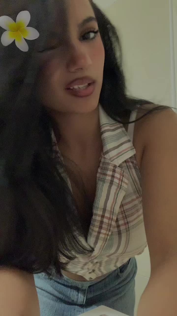 @zigova_😘