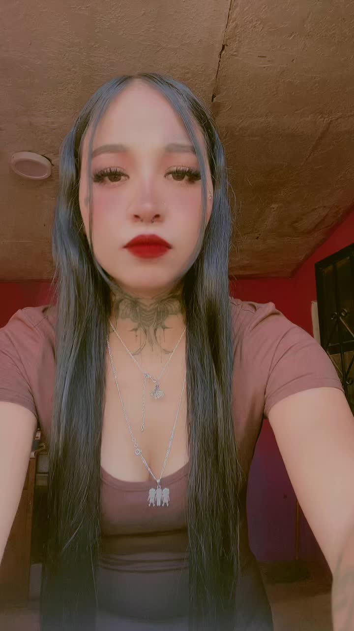 @Yasmin Martinez