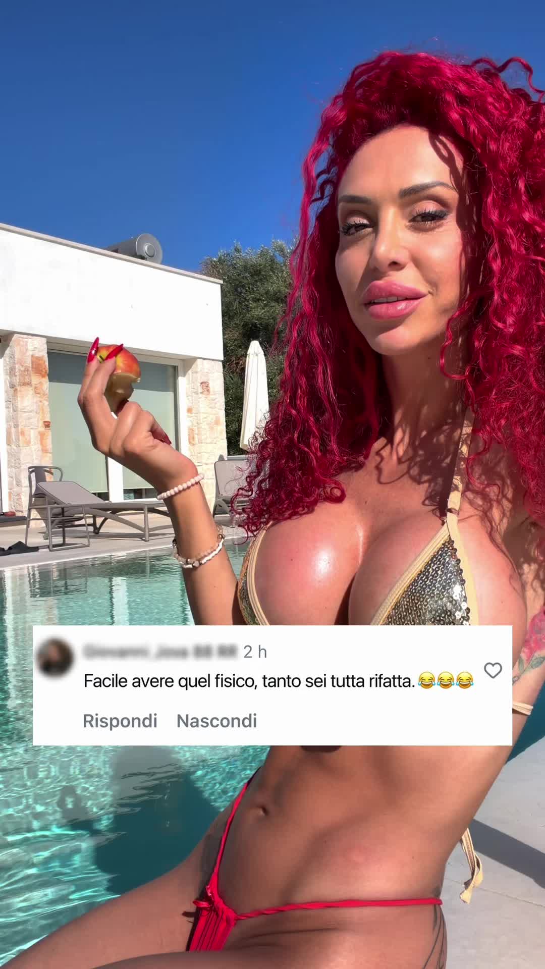 @Simona Renzetti