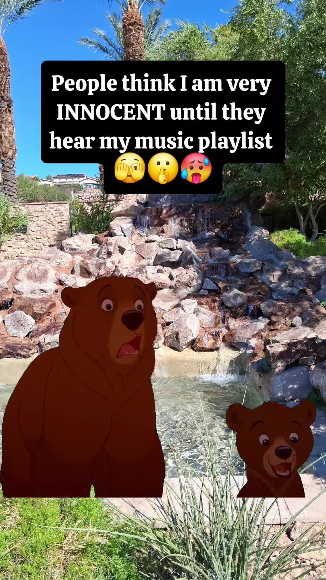@Megan