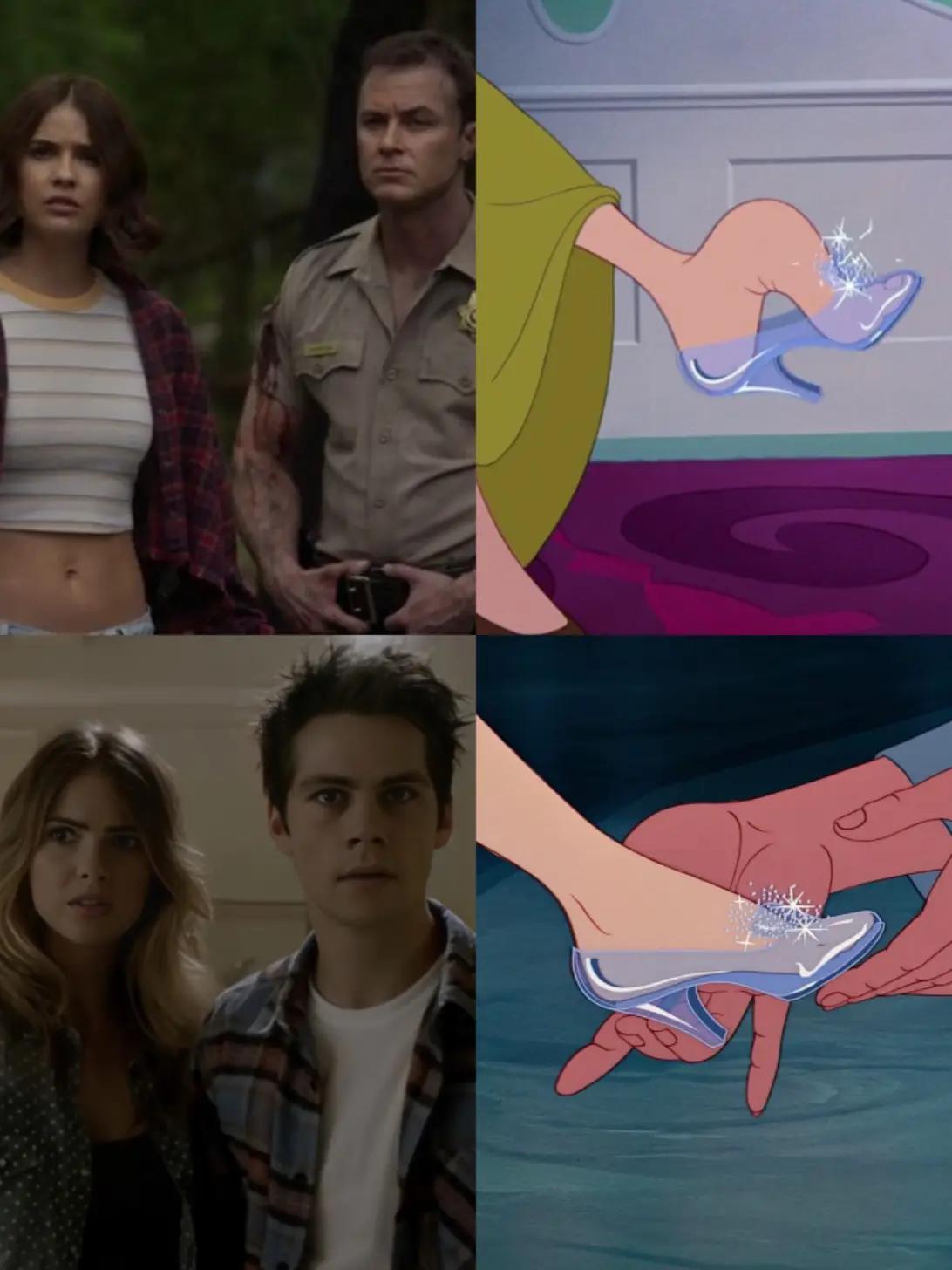 @Robin