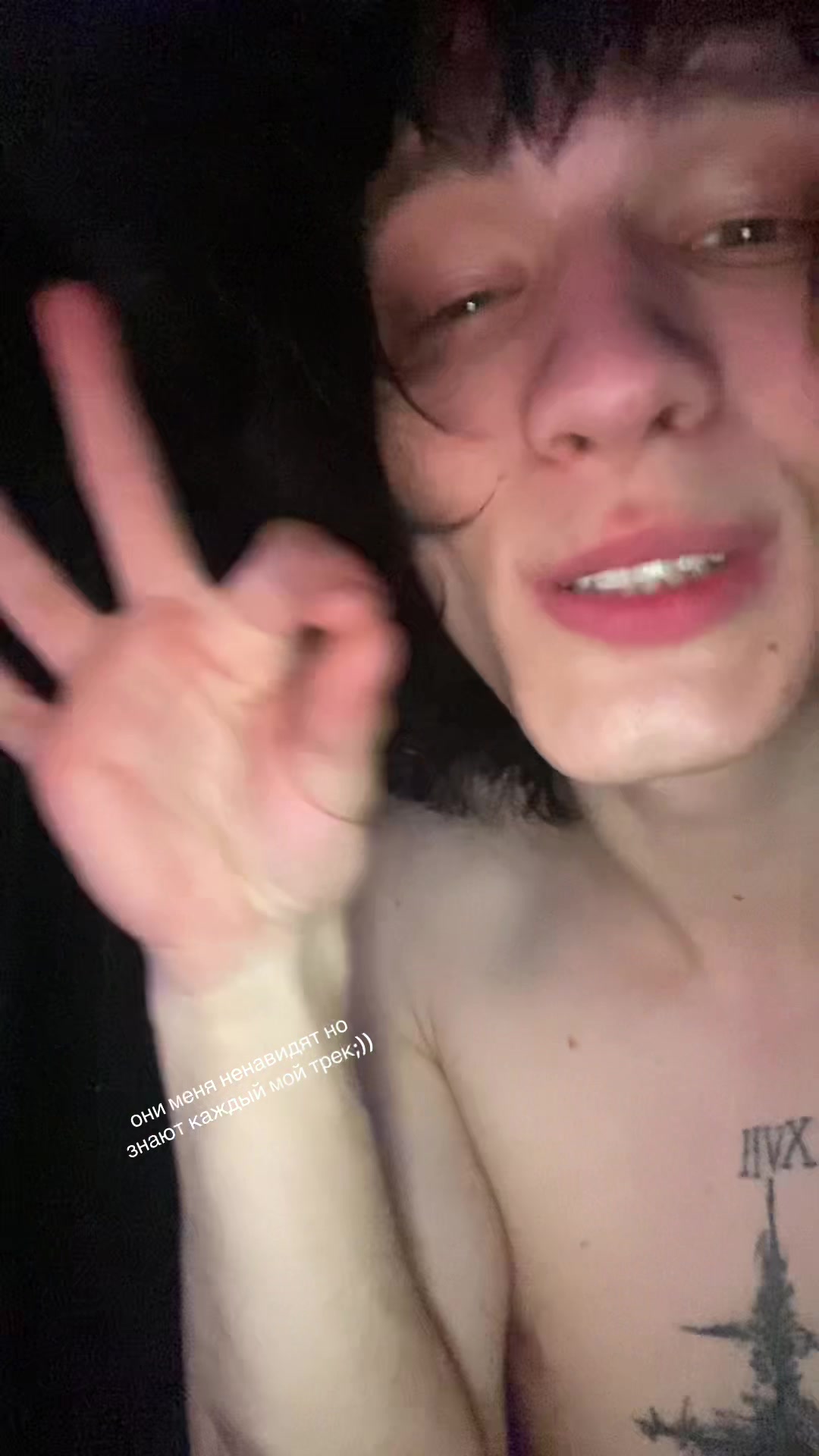 @angelojunkie