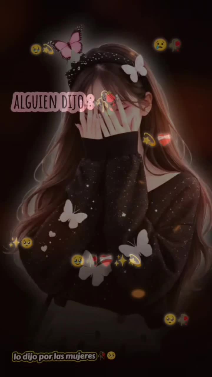 @🌺🍒🦋 sofi Diaz 🦋🍒