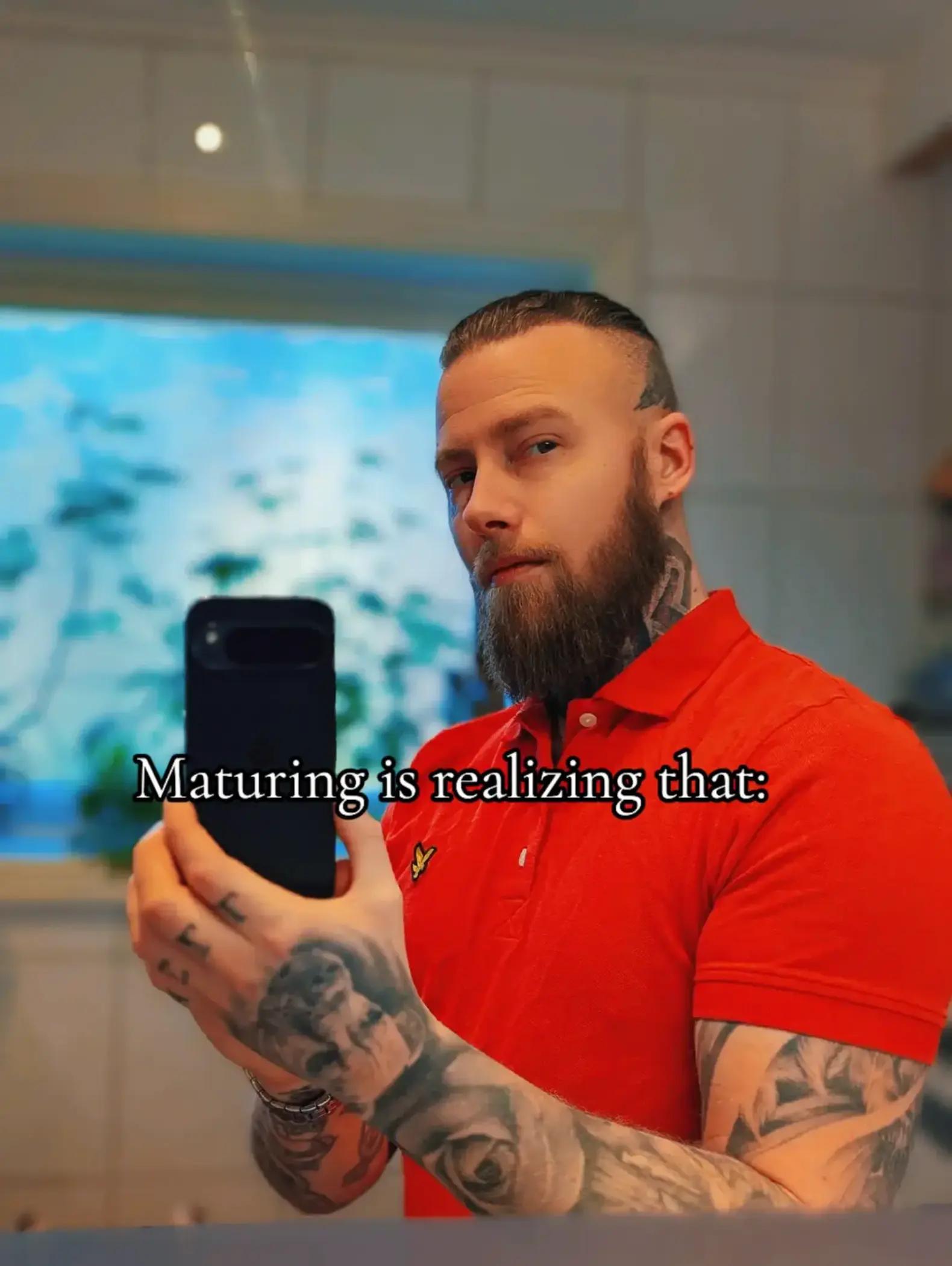 @inkmechanic