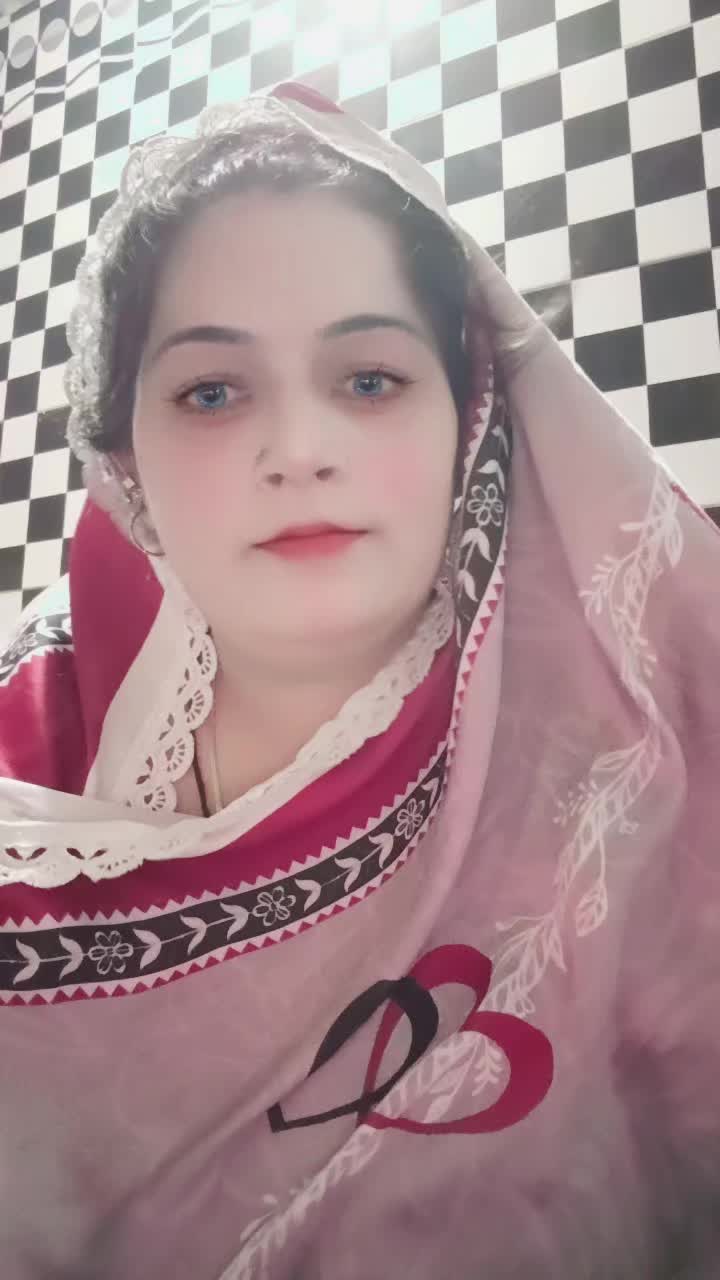 @HEERG432