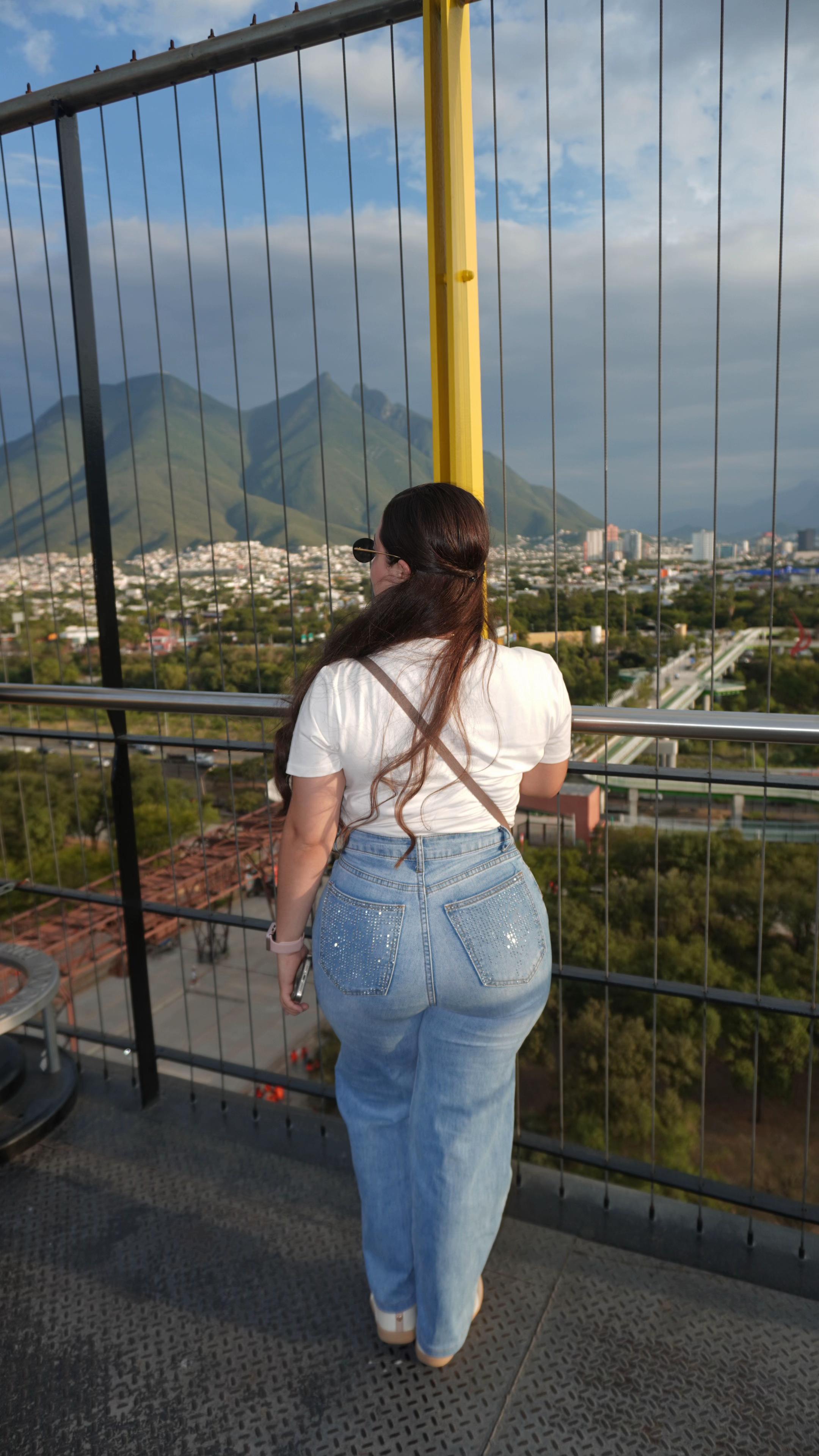 @Jazmín Luna