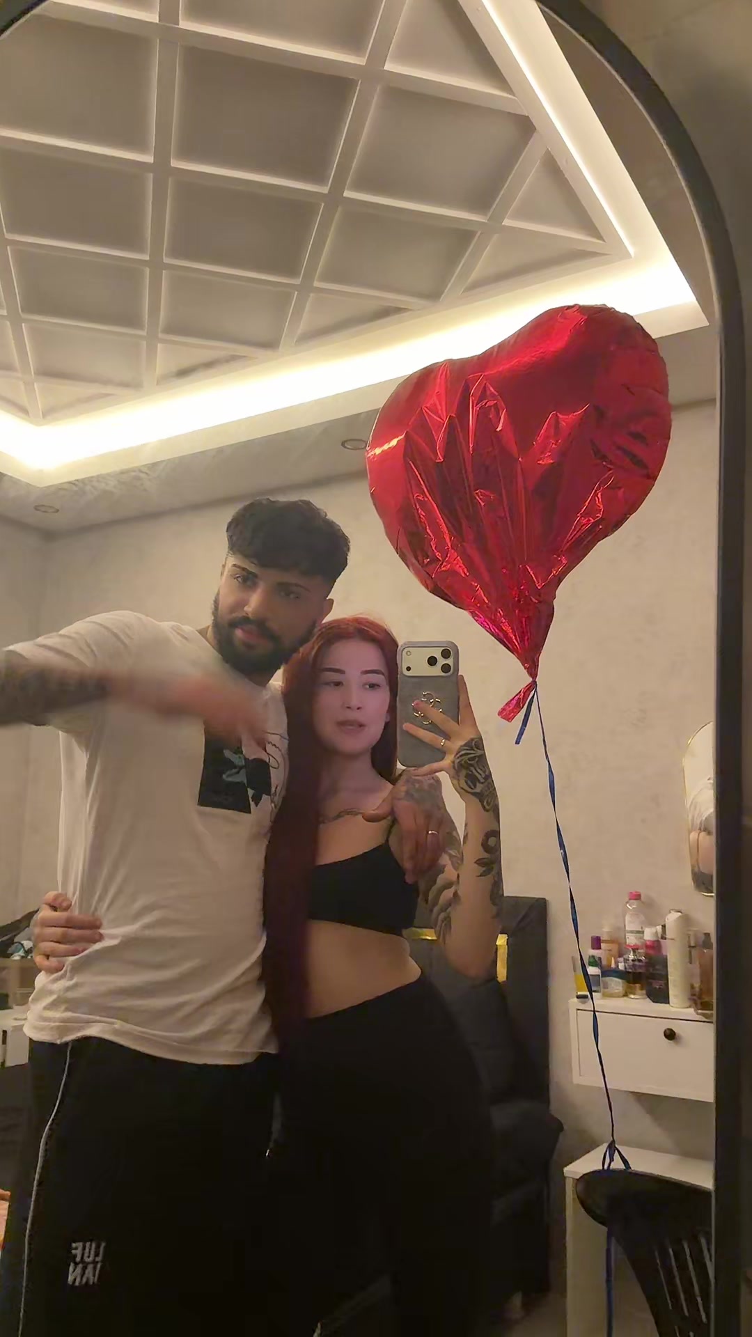 @baby_nativee123
