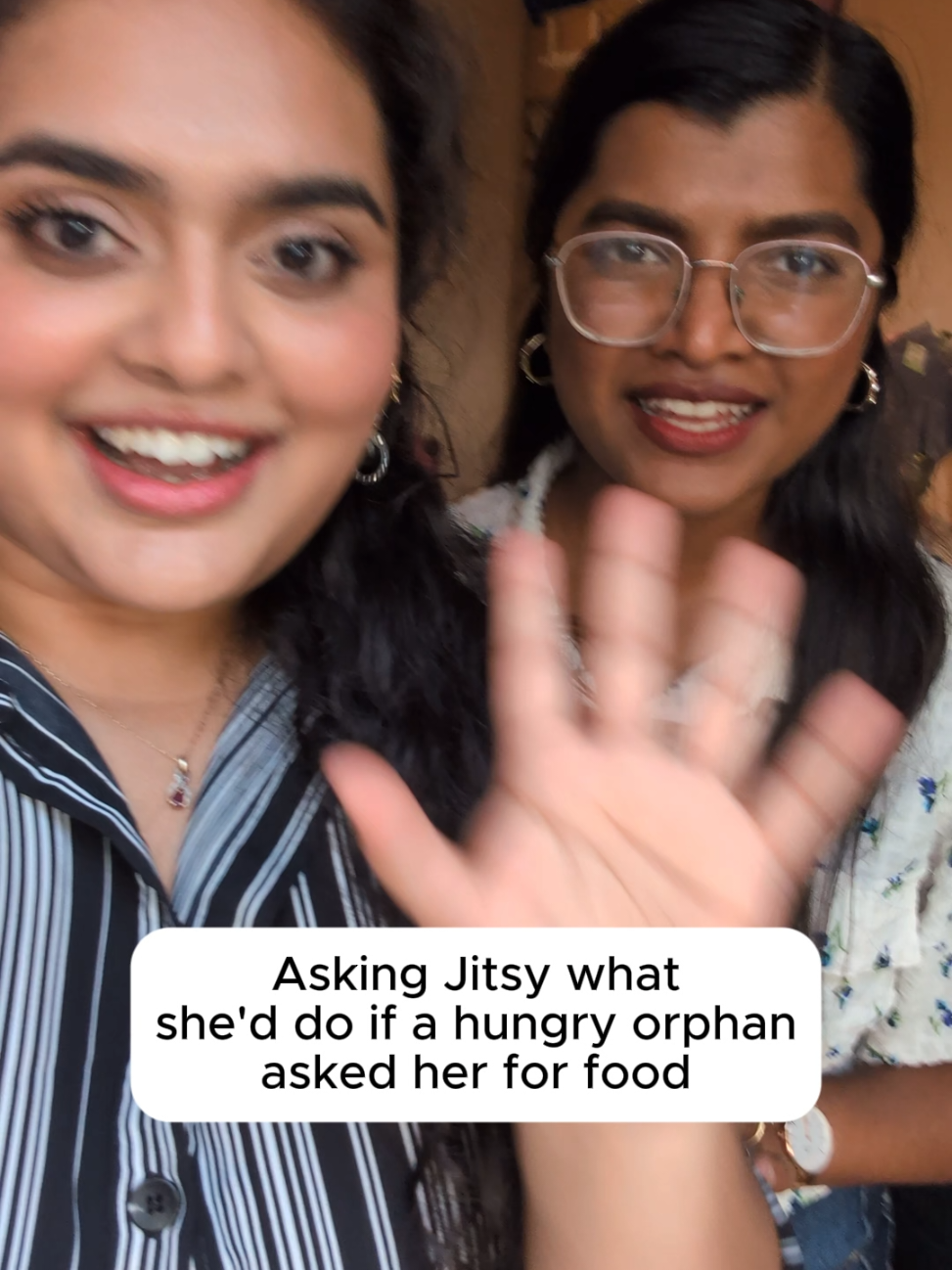 @Sharon | Content Creator