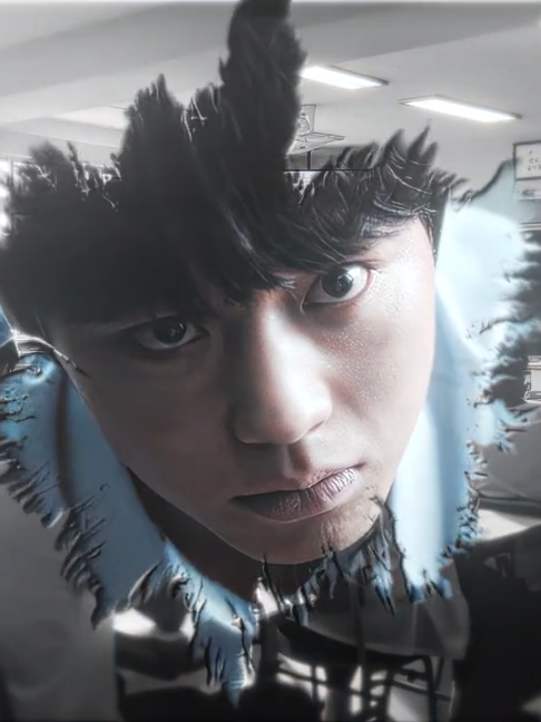 @notParkJi-hoon