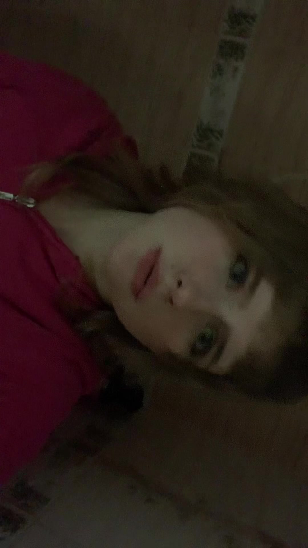 @k1senkk2008