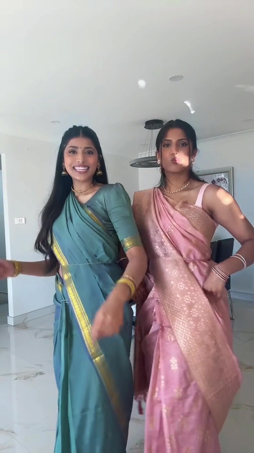 @swaralip