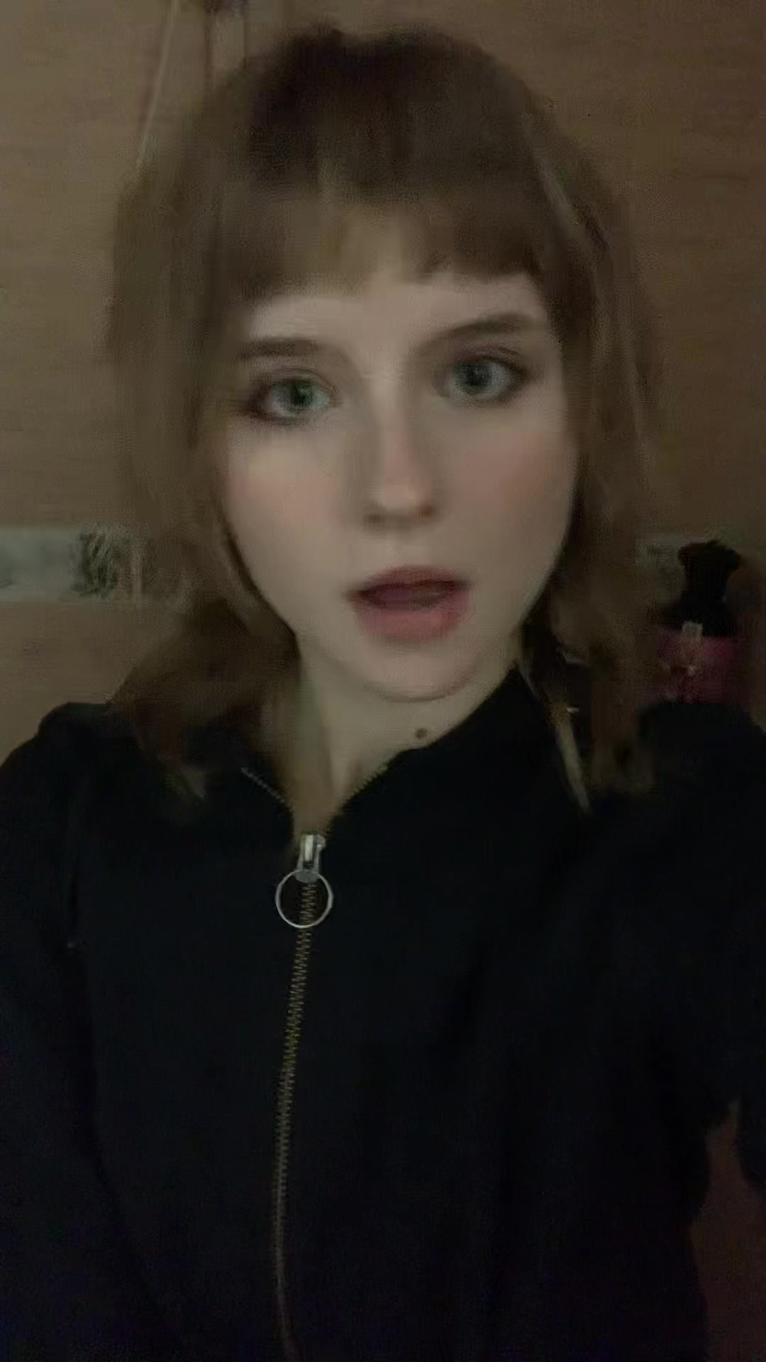 @k1senkk2008