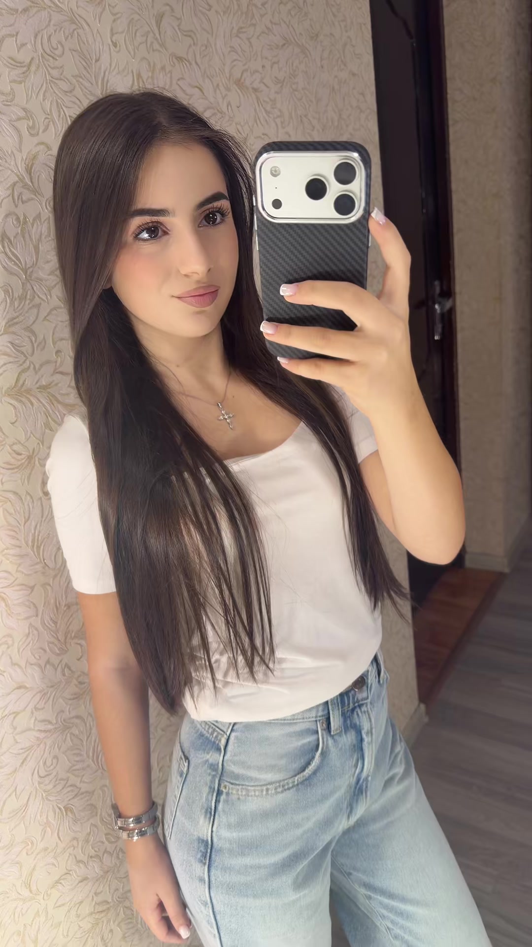 @milanka_3.0_